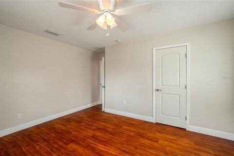 Casa en alquiler en Babson Park, Florida, 2 dormitorios, 90.3 m2 № 1894801 - foto 15