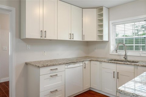 Casa en alquiler en Babson Park, Florida, 2 dormitorios, 90.3 m2 № 1894801 - foto 10