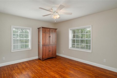 Casa en alquiler en Babson Park, Florida, 2 dormitorios, 90.3 m2 № 1894801 - foto 14
