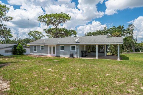 Casa en alquiler en Babson Park, Florida, 2 dormitorios, 90.3 m2 № 1894801 - foto 3