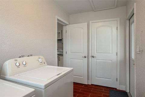 Casa en alquiler en Babson Park, Florida, 2 dormitorios, 90.3 m2 № 1894801 - foto 12