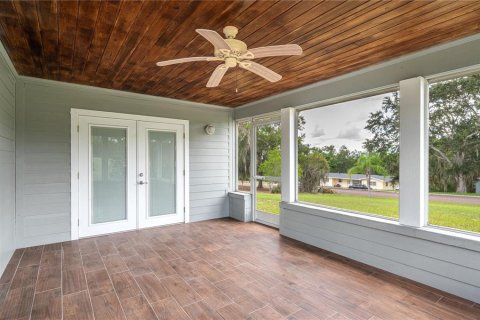 Casa en alquiler en Babson Park, Florida, 2 dormitorios, 90.3 m2 № 1894801 - foto 20
