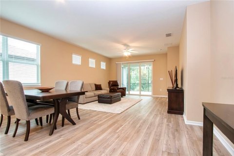 House in Parrish, Florida 2 bedrooms, 145.21 sq.m. № 2396177 - photo 16