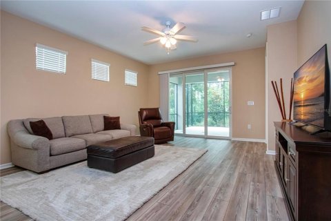 House in Parrish, Florida 2 bedrooms, 145.21 sq.m. № 2396177 - photo 18