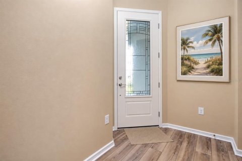 House in Parrish, Florida 2 bedrooms, 145.21 sq.m. № 2396177 - photo 9