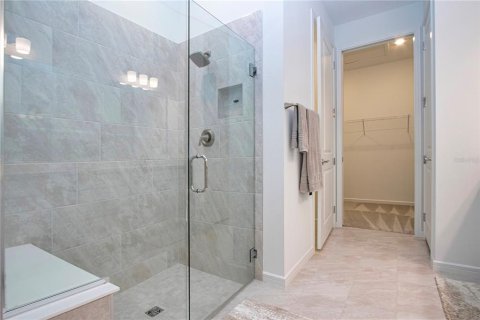 House in Parrish, Florida 2 bedrooms, 145.21 sq.m. № 2396177 - photo 26