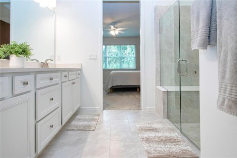 House in Parrish, Florida 2 bedrooms, 145.21 sq.m. № 2396177 - photo 27