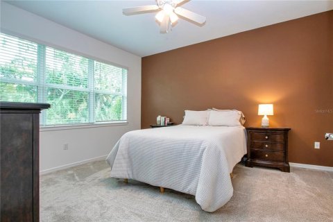 House in Parrish, Florida 2 bedrooms, 145.21 sq.m. № 2396177 - photo 22