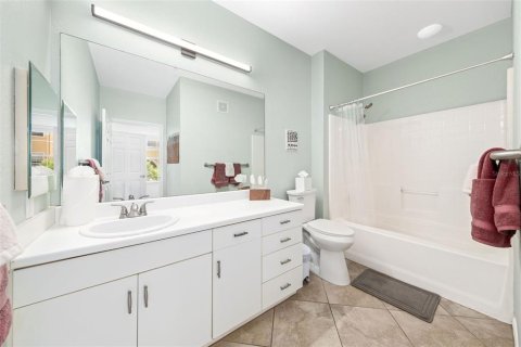 Condo in Orlando, Florida, 2 bedrooms  № 1793233 - photo 13