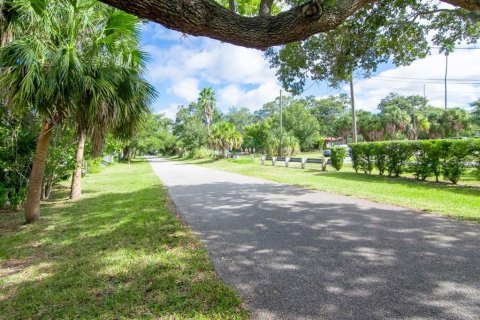 House in Dunedin, Florida 3 bedrooms, 103.86 sq.m. № 1793745 - photo 26