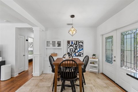 Casa en venta en Tampa, Florida, 3 dormitorios, 107.95 m2 № 2145412 - foto 16