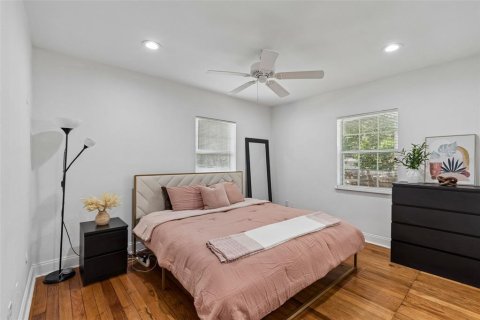 Casa en venta en Tampa, Florida, 3 dormitorios, 107.95 m2 № 2145412 - foto 22
