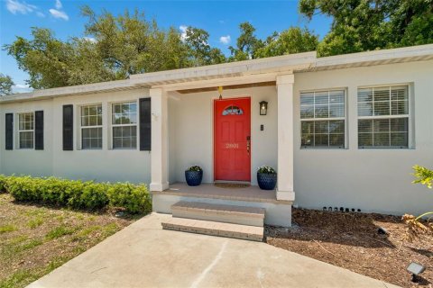 Casa en venta en Tampa, Florida, 3 dormitorios, 107.95 m2 № 2145412 - foto 6