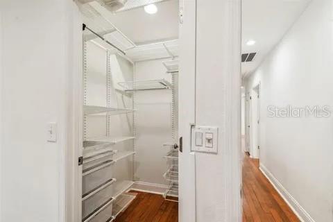 Casa en venta en Tampa, Florida, 3 dormitorios, 107.95 m2 № 2145412 - foto 23