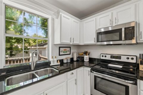 Casa en venta en Tampa, Florida, 3 dormitorios, 107.95 m2 № 2145412 - foto 21
