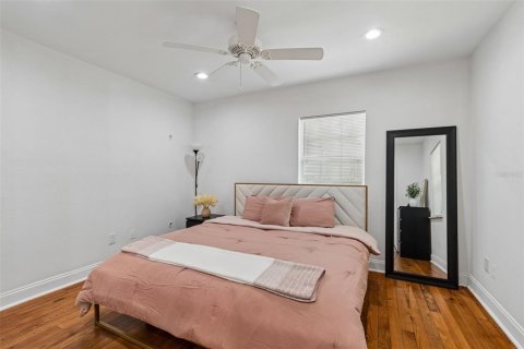 Casa en venta en Tampa, Florida, 3 dormitorios, 107.95 m2 № 2145412 - foto 24