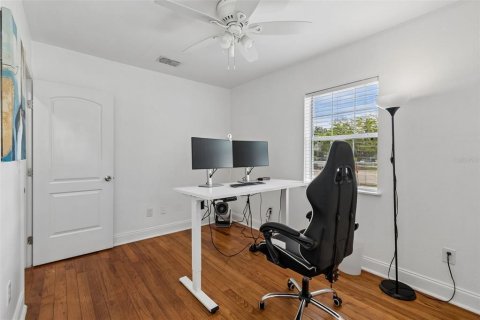 Casa en venta en Tampa, Florida, 3 dormitorios, 107.95 m2 № 2145412 - foto 29