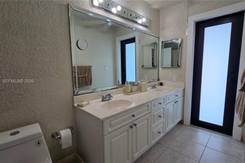 Casa en alquiler en Weston, Florida, 3 dormitorios, 222.59 m2 № 2004014 - foto 14