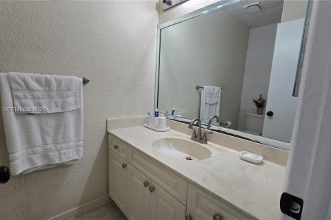 Casa en alquiler en Weston, Florida, 3 dormitorios, 222.59 m2 № 2004014 - foto 9