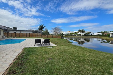 Casa en alquiler en Weston, Florida, 3 dormitorios, 222.59 m2 № 2004014 - foto 20