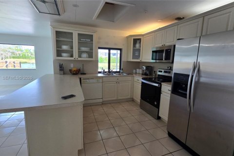 Casa en alquiler en Weston, Florida, 3 dormitorios, 222.59 m2 № 2004014 - foto 7