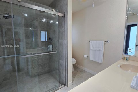 Casa en alquiler en Weston, Florida, 3 dormitorios, 222.59 m2 № 2004014 - foto 12