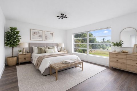 Condo in Pompano Beach, Florida, 3 bedrooms № 2175966 - photo 10