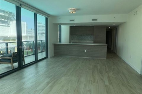 Copropriété à louer à Miami, Floride: 3 chambres, 107.21 m2 № 1849186 - photo 3