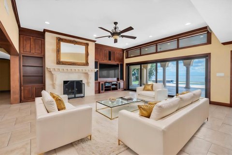 Casa en alquiler en Saint Petersburg, Florida, 4 dormitorios, 300.17 m2 № 2290726 - foto 21