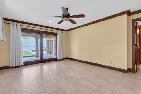 Casa en alquiler en Saint Petersburg, Florida, 4 dormitorios, 300.17 m2 № 2290726 - foto 28