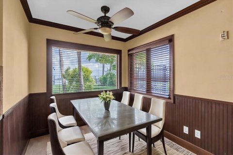 Casa en alquiler en Saint Petersburg, Florida, 4 dormitorios, 300.17 m2 № 2290726 - foto 19