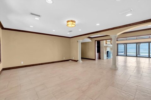Casa en alquiler en Saint Petersburg, Florida, 4 dormitorios, 300.17 m2 № 2290726 - foto 12