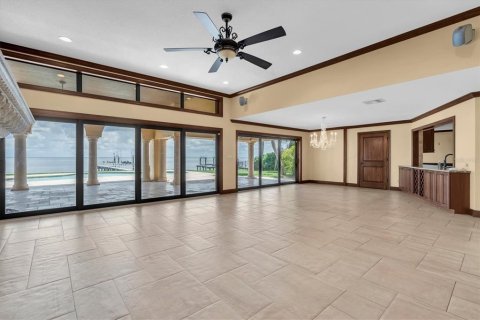 Casa en alquiler en Saint Petersburg, Florida, 4 dormitorios, 300.17 m2 № 2290726 - foto 22