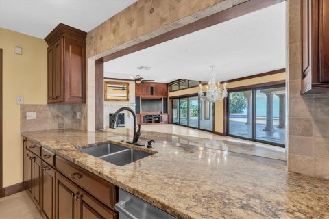 Casa en alquiler en Saint Petersburg, Florida, 4 dormitorios, 300.17 m2 № 2290726 - foto 17