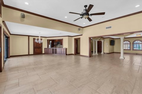 Casa en alquiler en Saint Petersburg, Florida, 4 dormitorios, 300.17 m2 № 2290726 - foto 23
