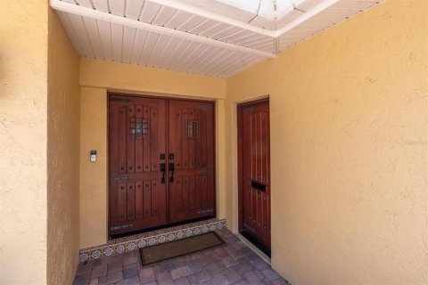 Casa en alquiler en Saint Petersburg, Florida, 4 dormitorios, 300.17 m2 № 2290726 - foto 6