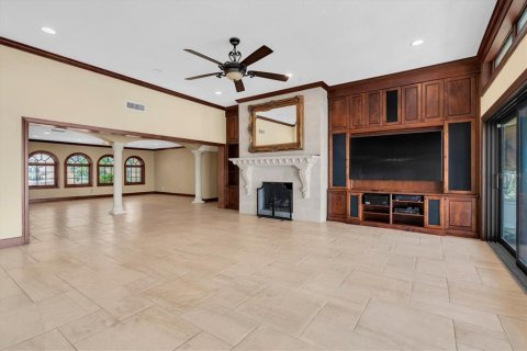 Casa en alquiler en Saint Petersburg, Florida, 4 dormitorios, 300.17 m2 № 2290726 - foto 24