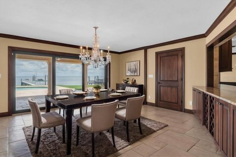 Casa en alquiler en Saint Petersburg, Florida, 4 dormitorios, 300.17 m2 № 2290726 - foto 25