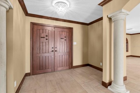 Casa en alquiler en Saint Petersburg, Florida, 4 dormitorios, 300.17 m2 № 2290726 - foto 7
