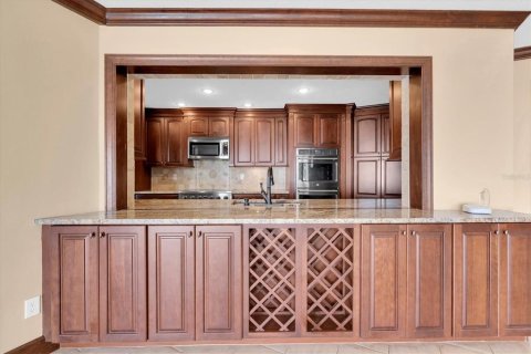 Casa en alquiler en Saint Petersburg, Florida, 4 dormitorios, 300.17 m2 № 2290726 - foto 18