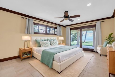 Casa en alquiler en Saint Petersburg, Florida, 4 dormitorios, 300.17 m2 № 2290726 - foto 26