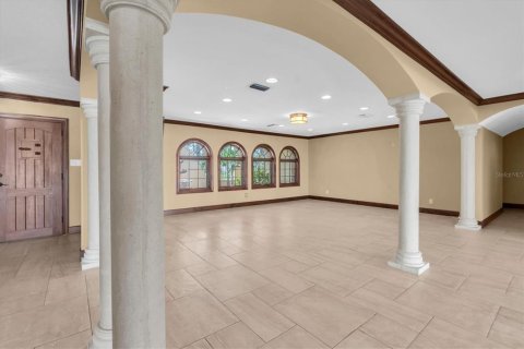 Casa en alquiler en Saint Petersburg, Florida, 4 dormitorios, 300.17 m2 № 2290726 - foto 8