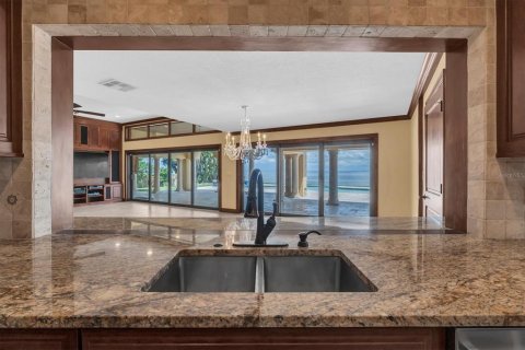 Casa en alquiler en Saint Petersburg, Florida, 4 dormitorios, 300.17 m2 № 2290726 - foto 13