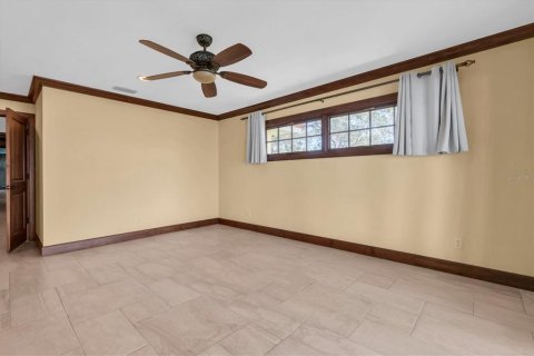 Casa en alquiler en Saint Petersburg, Florida, 4 dormitorios, 300.17 m2 № 2290726 - foto 27