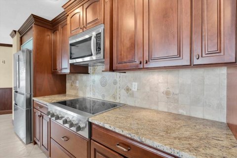 Casa en alquiler en Saint Petersburg, Florida, 4 dormitorios, 300.17 m2 № 2290726 - foto 16
