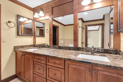 Casa en alquiler en Saint Petersburg, Florida, 4 dormitorios, 300.17 m2 № 2290726 - foto 29