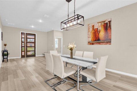 Casa en alquiler en Kissimmee, Florida, 4 dormitorios, 191.38 m2 № 1834622 - foto 6