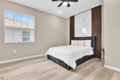 Casa en alquiler en Kissimmee, Florida, 4 dormitorios, 191.38 m2 № 1834622 - foto 14