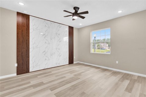 Casa en alquiler en Kissimmee, Florida, 4 dormitorios, 191.38 m2 № 1834622 - foto 25