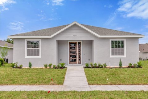 Casa en alquiler en Kissimmee, Florida, 4 dormitorios, 191.38 m2 № 1834622 - foto 2